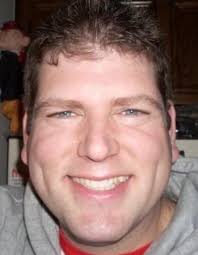 Obituary for Jason C. Radcliff