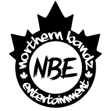The nba logo is one of the nba logos and is an example of the sports industry logo from united states. Firstclass4life Nbe Home Facebook