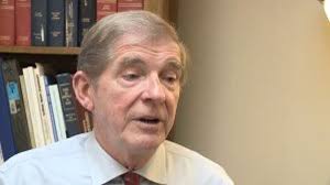 We have a problem in Wisconsin:' Bill would make 1st offense OWI a crime,  punishable by 30 days in jail