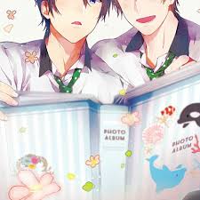 We did not find results for: 8 Siti Per Scaricare Immagini Anime
