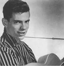 Ale Elvis to był Elvis…”