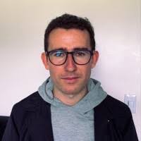 100+ "Alexander Acero" profiles