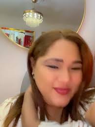 Reel by Dra Lorna Marquez (@dralornamarquez) · January 1, 2026