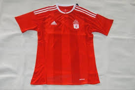 Ver más ideas sobre america de cali, cali, futbol colombiano. America De Cali Gogoalshop Cheap Soccer Jerseys Kids Soccer Jerseys Retro Football Shirts Discount Soccer Jerseys Gogoalshop