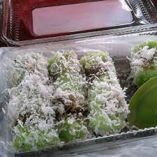 Order from putu bambu world online or via mobile app we will deliver it to your home or office check menu, ratings and reviews pay online or cash on delivery. Md Putu Bambu World Wangsa Melawati Jalan Wangsa Melawati 3