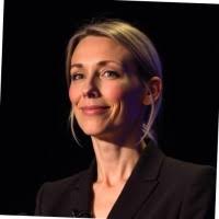 1400+ "Berling" profiles