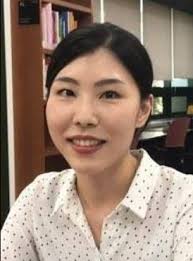 Technology in Speaking Assessment • Applied Linguistics Program • Iowa  State University