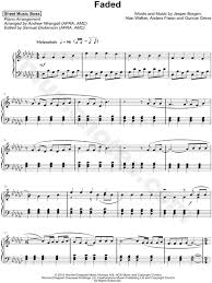 How to play the entertainer on the piano. Piano Music Sheet Boss