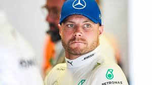 1989) is a finnish race car driver. Valtteri Bottas 77 F1 Track Talk