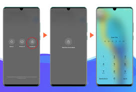 It doesn't matter if it's an old huawei, or one of the latest releases, with unlockbase you will find a solution to successfully unlock your huawei, fast. Emui Tips 29 How To Protect Your Phone Privacy While Sleeping Huawei Community