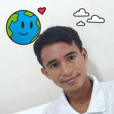 AGAL AGAL FESTIVAL 🇵🇭❤️ If you didn't know, Tawi-Tawi is the biggest  seaweed producer in the Philippines. Seaweed or “Agal Agal”, this ocean  crop plays an important role in the lives of