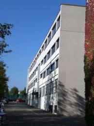 Daraus entsteht die pflicht, die geförderten wohnungen mit einer unter dem marktpreis. Gewerbeimmobilien Esslingen Gewerbeobjekte Esslingen Bei Immonet De