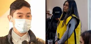 Si bien hay quienes son seleccionados, hay otros que simplemente no pueden ser nombrados. Lindo Vocal De Mesa Termino Detenido Por Llegar Ebrio