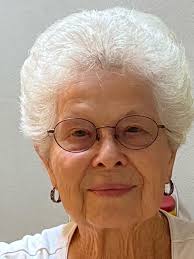 Virginia (Lucy) Joiner Obituary February 7, 2021