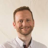 60+ perfiles de «Jacobson»