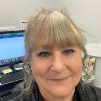 John Boden Email & Phone Number