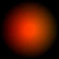 How to download cb edits lights png images for free in 1 click for adobe photoshop editing and picsart editing. Pin On Png