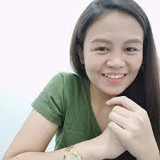 Agnes Jacinto's Instagram, Twitter & Facebook