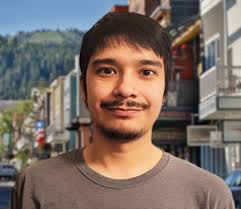 About I Love Park City