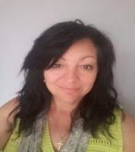 The Little Explorers Preschool