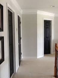 Look up that color on the application, and then explore colors to see coordinating color suggestions. Living Room Simple Paint Colors Novocom Top