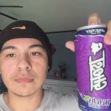 Kristin Hayden (@k_hayden07)