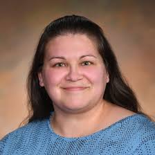 Christina Getz's Instagram, Twitter & Facebook