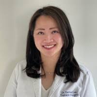 90+ "Esther Md" profiles