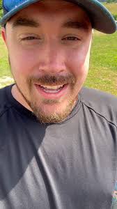 Let's welcome our new members! Stephen Thomasson III