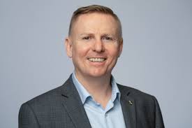 New starters for Samsung climate solutions team