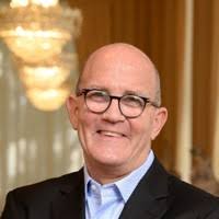 Joseph LeNoir Email & Phone Number