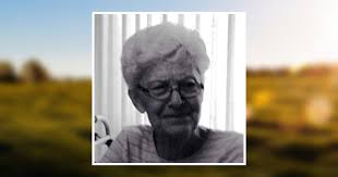 Marie Sue Lacey Bettis Obituary June 22, 2015