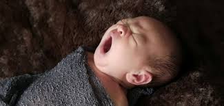 The popularity of the name keeps the child stay in running society. Muslim Baby Boys Names Short And Trendy Gomama247