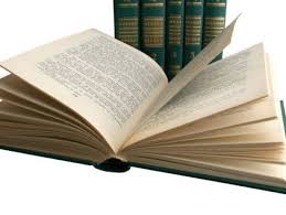 Volume De Sadoveanu Relansate Dupa Ce Disputa Pe Dreptul De Autor A Dus La Retragerea Din Librarii Stirileprotv Ro