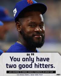 HEADS NEED TO ROLL!!