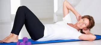 Kids, beginners, and adults are welcome. Pilates And Yoga Training Center Fort Worth Tx