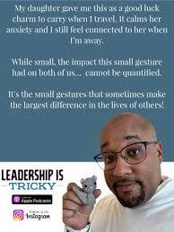 Allen Strunk's Instagram, Twitter & Facebook