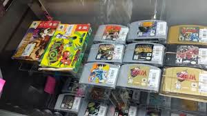 If you would like to sell to us: Disc Replay Highland Update Field Trip Kwkbox Youtube