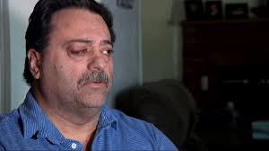 Asiyra's song silenced: Family offers $20K reward after tragic triple  homicide