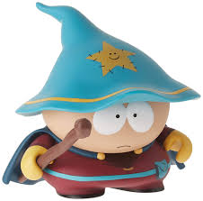 South Park The Stick Of Truth - Walkthrough Part 7: The Sewers - Youtube
