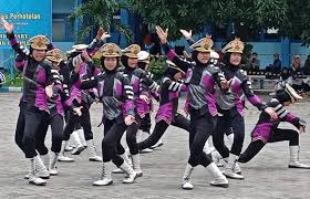 Pada kesempatan ini izinkanlah saya atas nama pribadi sekaligus penulis blog prakarya indramayu menuangkan apa yang saya bisa dan dapatkan dari pengalaman penulis dalam menghadapi penilaian kinerja kepala sekolah atau yang biasa disebut (pkks). Sma Hang Tuah 1 Surabaya Gebyar Lkbb Parade 2019 Jurnalline