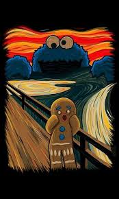 Fondo De Pantalla Xd Art Pop Arte Divertido Arte De Historietas