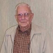 Herbert Watson Moon Obituary October 14, 2014