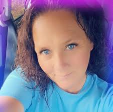 Rehoming indoor rabbit in Franklin Georgia