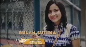 Hallo sobats setia gandamusik, jumpa kembali pada kesempatan kali ini gandamusik akan meneruskan pembahasan dari postingan kemarin yaitu kumpulan lagu nella kharisma. Hbjpbk03mqlvim