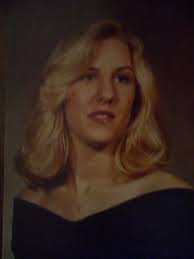 Cheryl "Burnett" Henderson Class of 79 Callaway High School passed away  Oct. 8th 2016