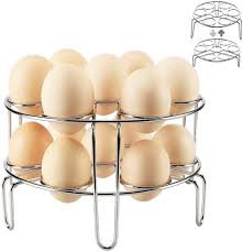 We did not find results for: Buy Upgraded Version Steamer Rack Aiduy Egg Steam Rack Stand Food Steaming Basket Holder Stainless Steel Stackable Cooker Compatible With Instant Pot And Pressure Cooker 2 Pack Online In Uk B075wsxjwz