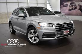 Image result for Florett Silver 2018 Audi