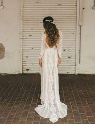 Pin By Christiana Pacis On Looks Wedding Dress Long Sleeve Wedding Dresses Wedding Dresses Lace