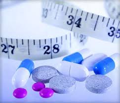 Pin On Weight Loss